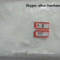 50% K2O powder or granular K2SO4 potassium sulphate fertilizer prices